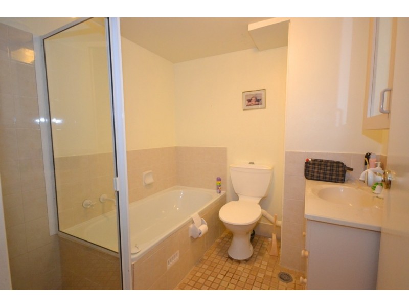 10/72 Church Street, Port Macquarie NSW 2444