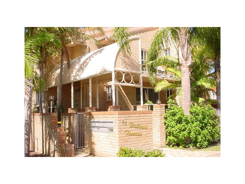 6/78 William Street, Port Macquarie NSW 2444