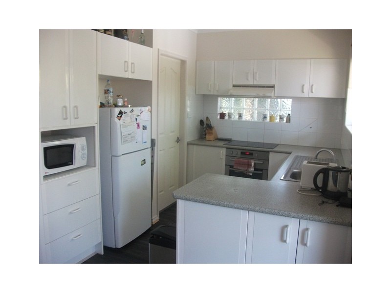 6/78 William Street, Port Macquarie NSW 2444