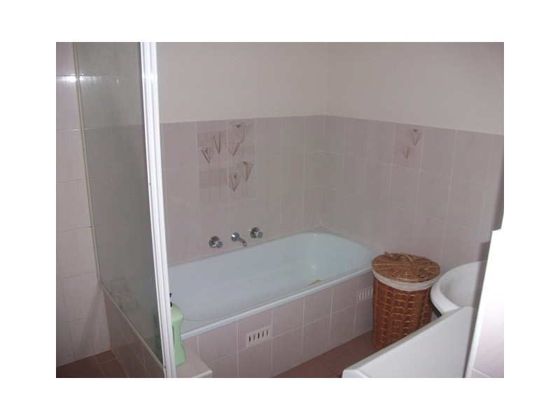 6/78 William Street, Port Macquarie NSW 2444