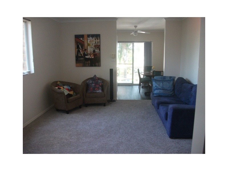 6/78 William Street, Port Macquarie NSW 2444