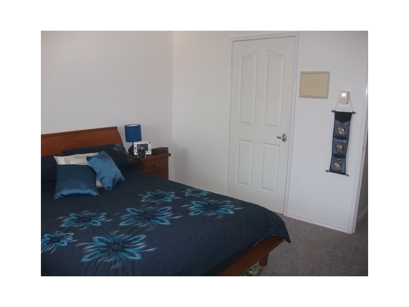 6/78 William Street, Port Macquarie NSW 2444