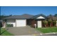1/63 CURRAWONG DRIVE, Port Macquarie NSW 2444