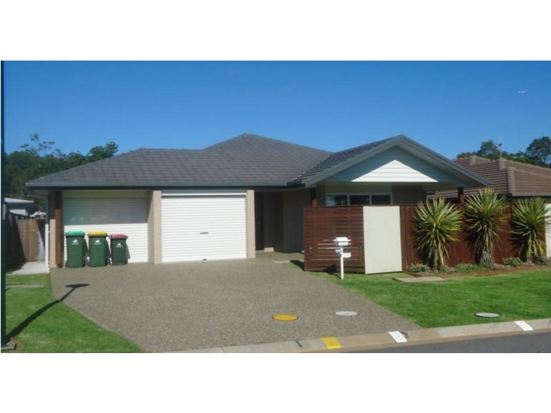 1/63 CURRAWONG DRIVE, Port Macquarie NSW 2444