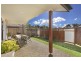 1/63 CURRAWONG DRIVE, Port Macquarie NSW 2444
