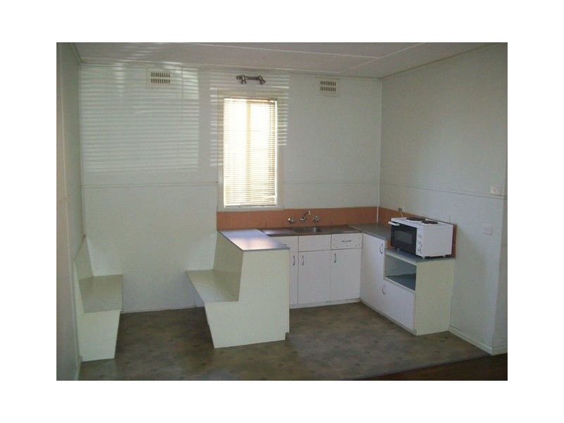 1/41 Church Street, Port Macquarie NSW 2444