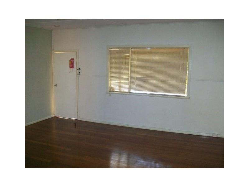 1/41 Church Street, Port Macquarie NSW 2444