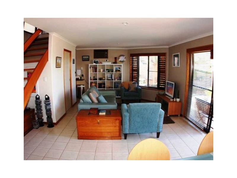 1/192 Matthew Flinders Drive, Port Macquarie NSW 2444