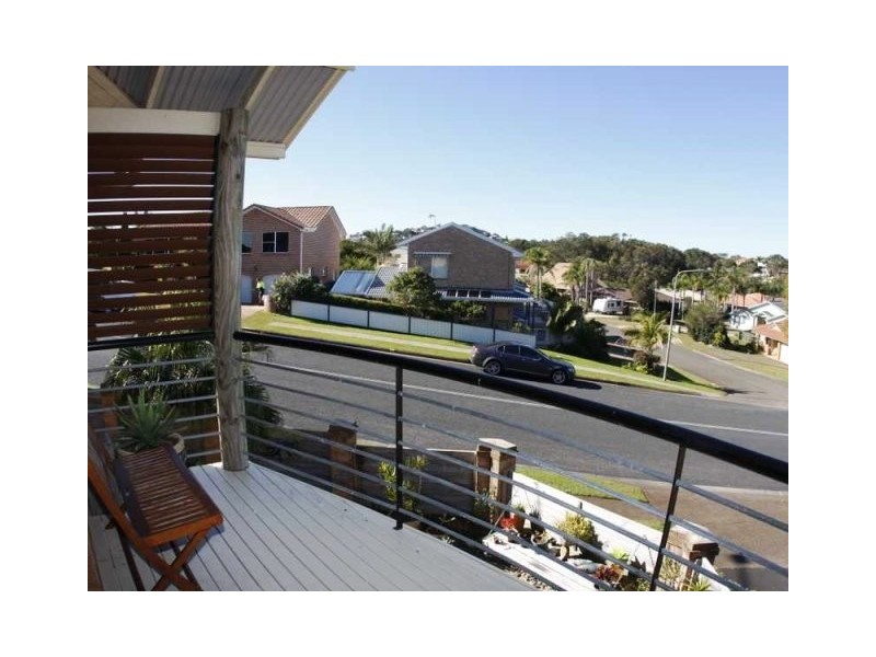 1/192 Matthew Flinders Drive, Port Macquarie NSW 2444