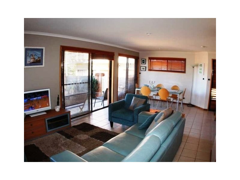 1/192 Matthew Flinders Drive, Port Macquarie NSW 2444