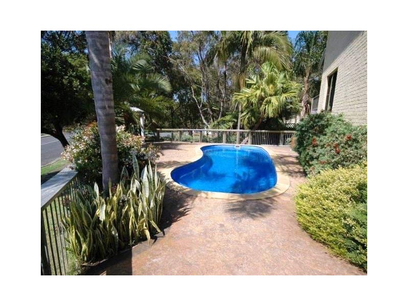 1/192 Matthew Flinders Drive, Port Macquarie NSW 2444