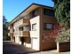 7/8-10 Crisallen Street, Port Macquarie NSW 2444