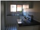 7/8-10 Crisallen Street, Port Macquarie NSW 2444