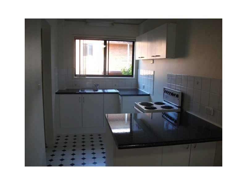 7/8-10 Crisallen Street, Port Macquarie NSW 2444