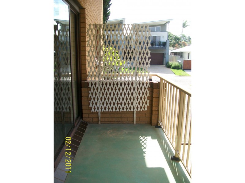 7/8-10 Crisallen Street, Port Macquarie NSW 2444