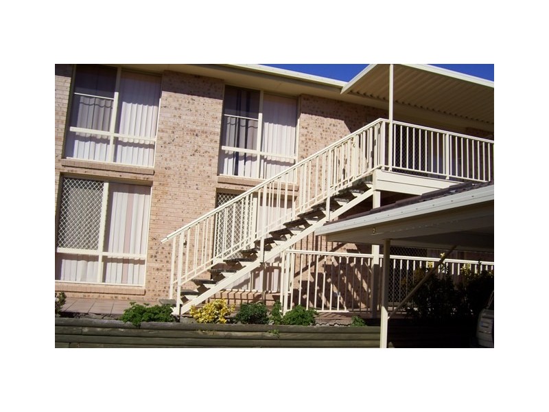 2/16-18 Crisallen Street, Port Macquarie NSW 2444