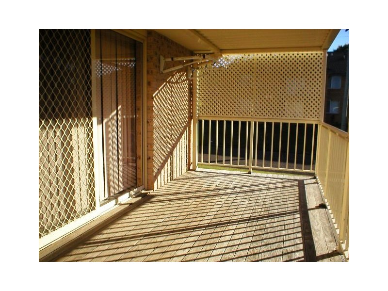 2/16-18 Crisallen Street, Port Macquarie NSW 2444