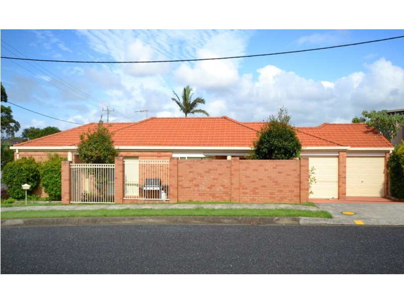 15 Home Street, Port Macquarie NSW 2444
