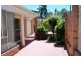 15 Home Street, Port Macquarie NSW 2444