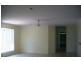 15 Home Street, Port Macquarie NSW 2444