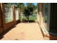 15 Home Street, Port Macquarie NSW 2444