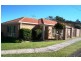 15 Home Street, Port Macquarie NSW 2444
