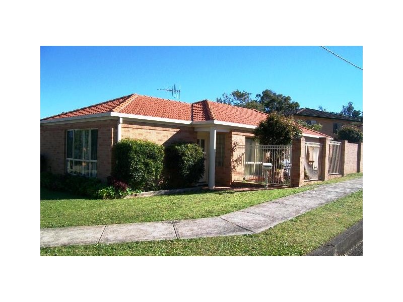 15 Home Street, Port Macquarie NSW 2444
