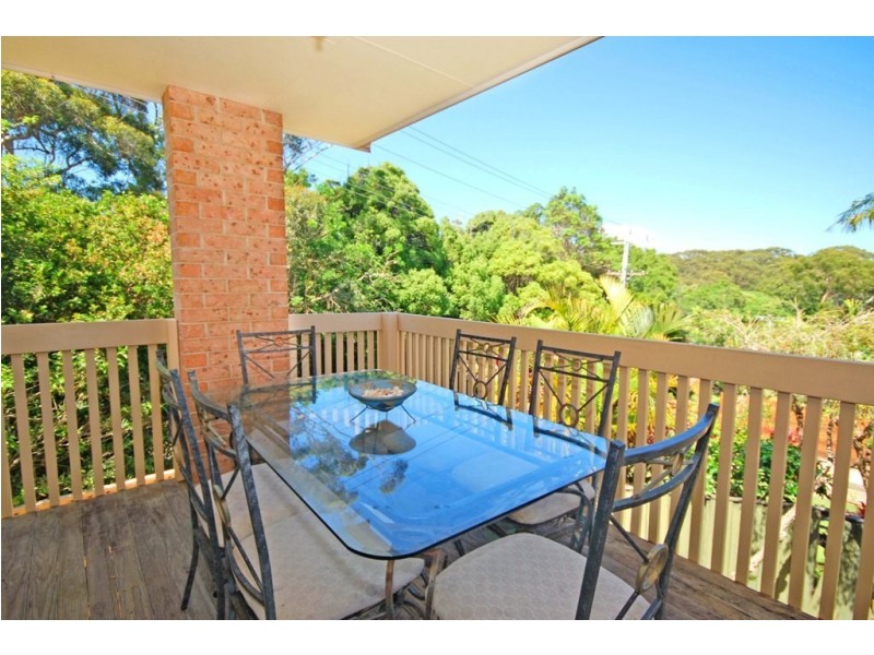 3/25 Everard Street, Port Macquarie NSW 2444