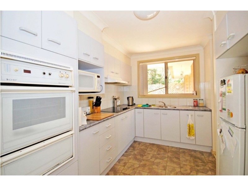 3/25 Everard Street, Port Macquarie NSW 2444