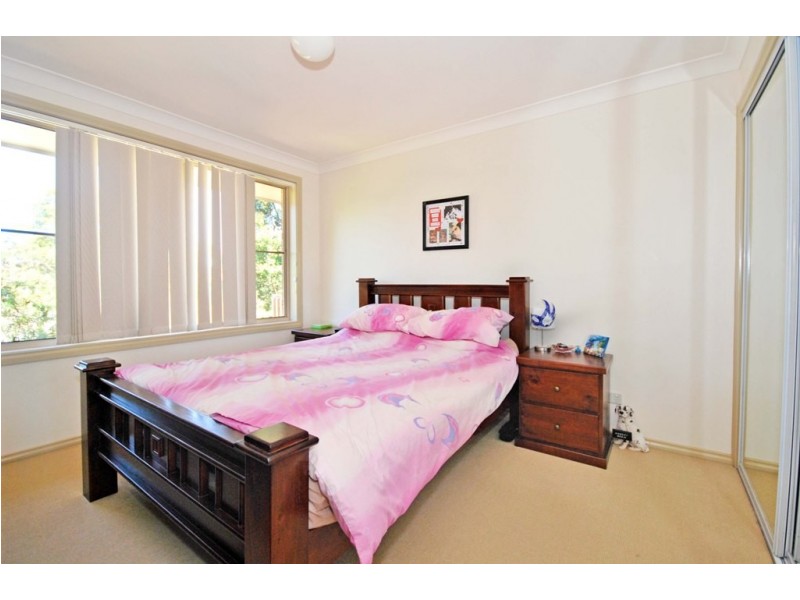 3/25 Everard Street, Port Macquarie NSW 2444