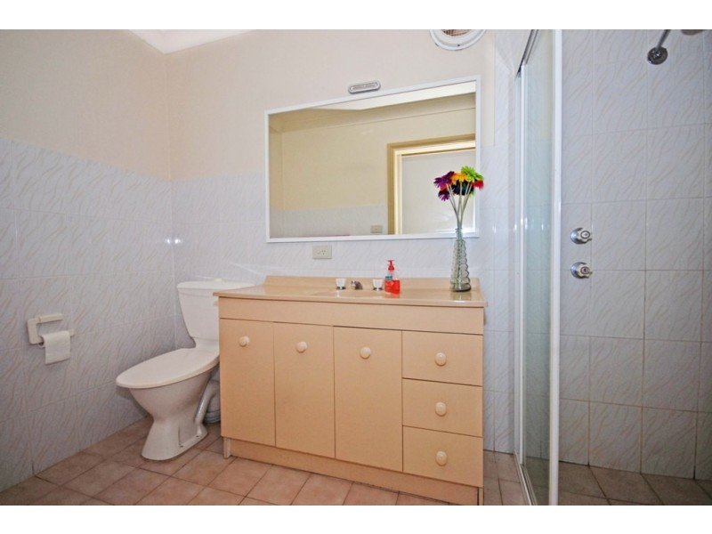 3/25 Everard Street, Port Macquarie NSW 2444