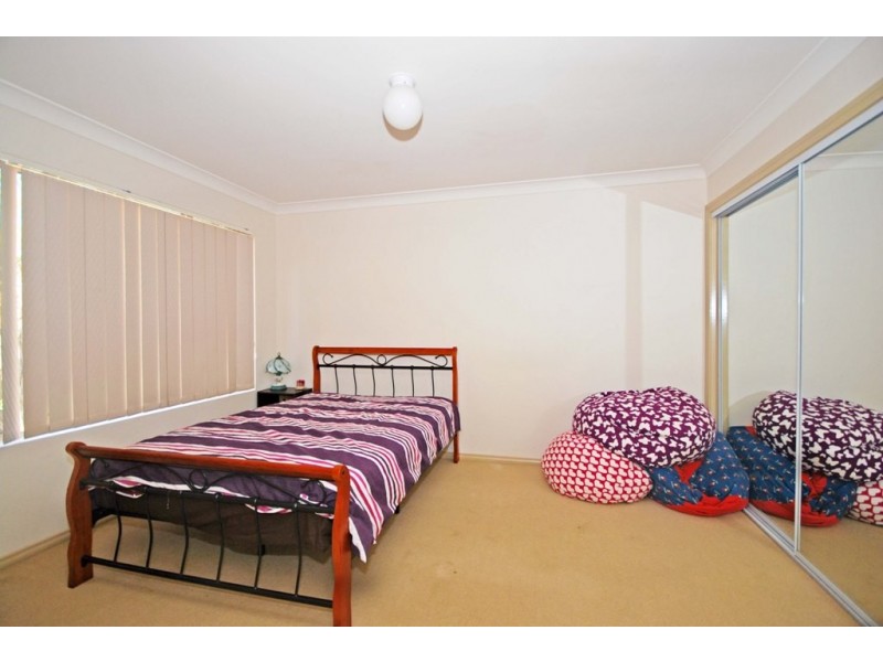 3/25 Everard Street, Port Macquarie NSW 2444