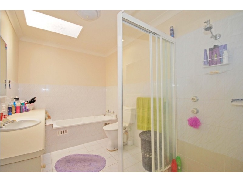 3/25 Everard Street, Port Macquarie NSW 2444