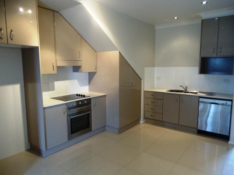 3/95 HILL STREET, Port Macquarie NSW 2444