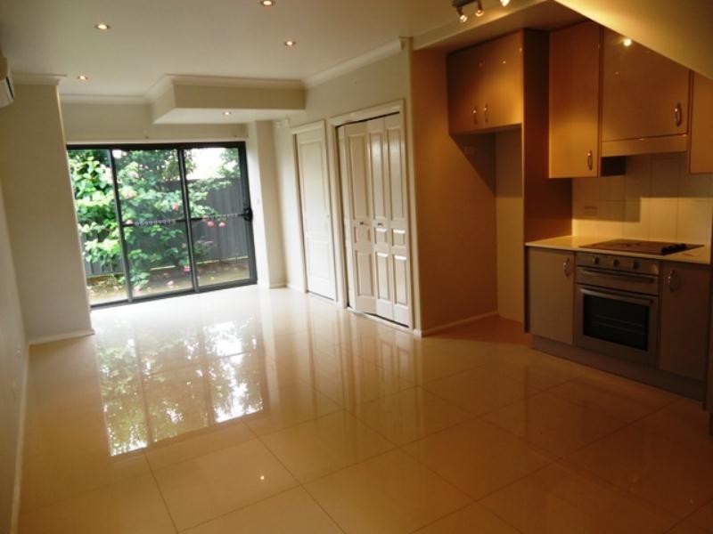 3/95 HILL STREET, Port Macquarie NSW 2444