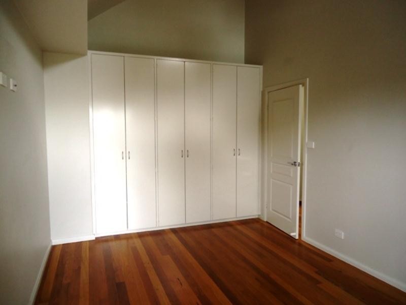 3/95 HILL STREET, Port Macquarie NSW 2444