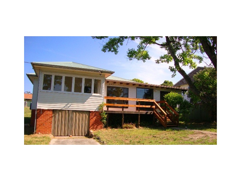 48 Ackroyd Street, Port Macquarie NSW 2444