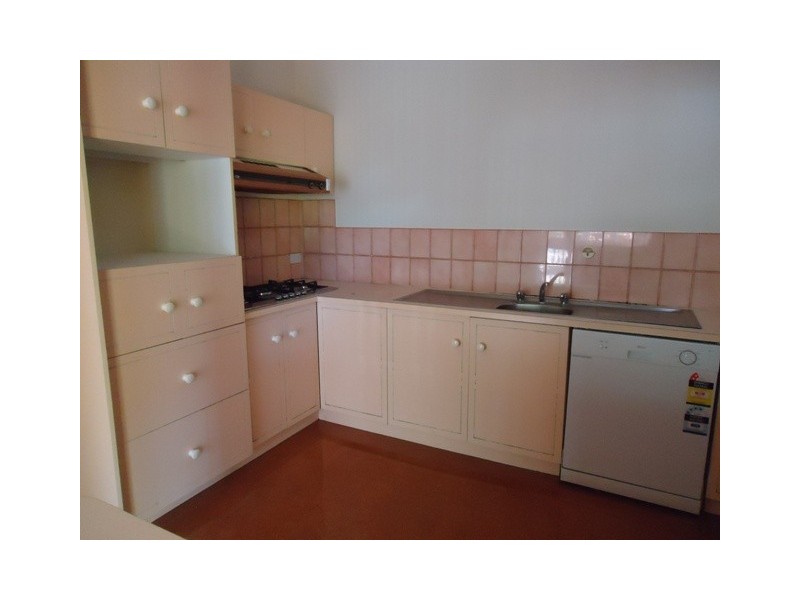 48 Ackroyd Street, Port Macquarie NSW 2444