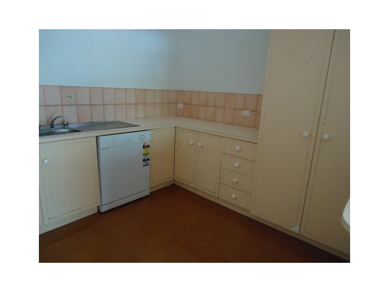 48 Ackroyd Street, Port Macquarie NSW 2444