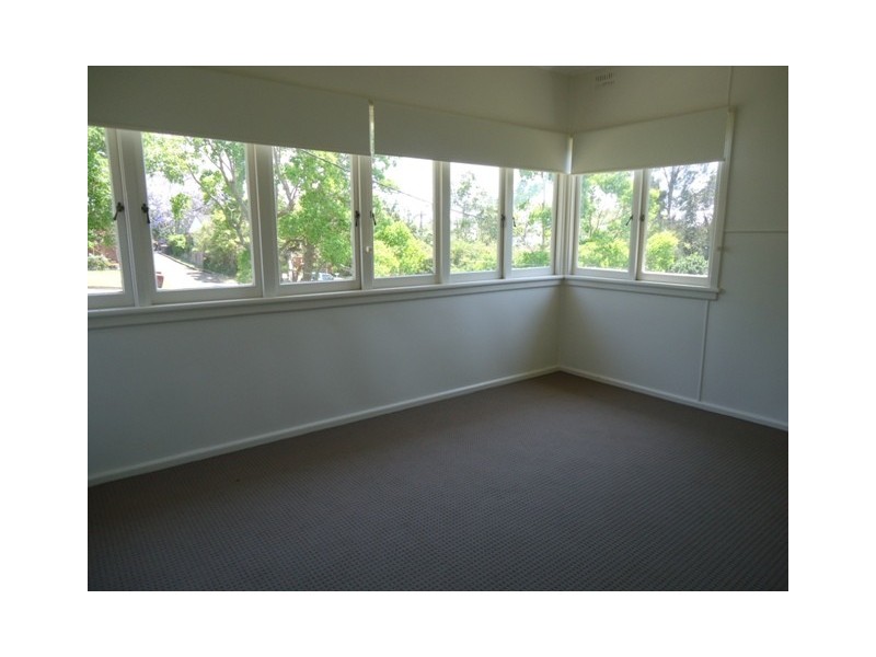 48 Ackroyd Street, Port Macquarie NSW 2444