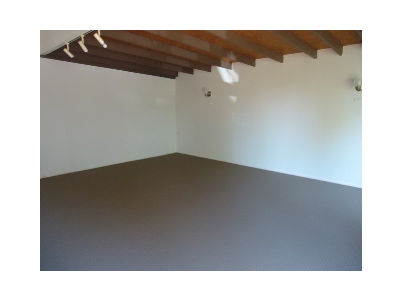 48 Ackroyd Street, Port Macquarie NSW 2444