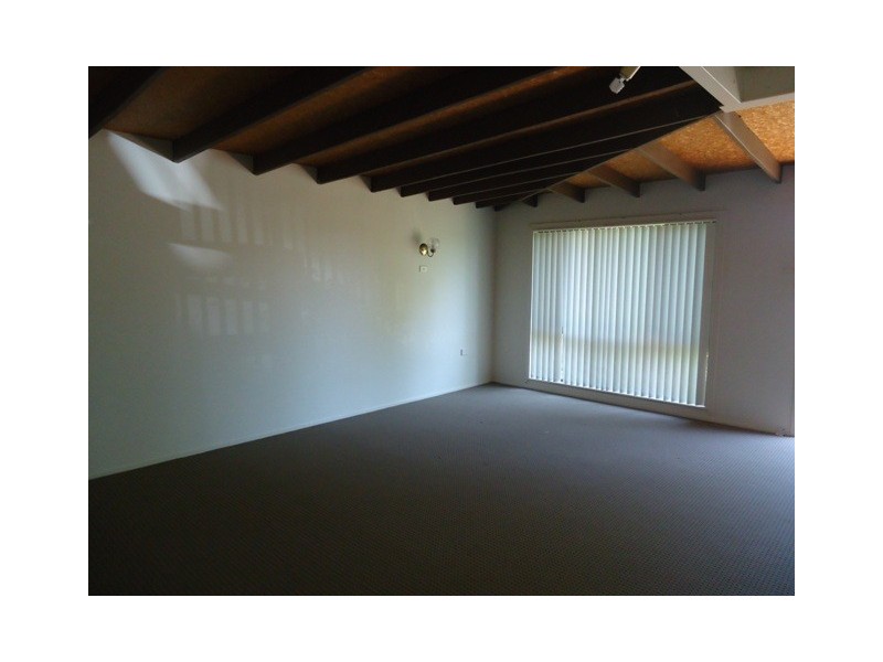 48 Ackroyd Street, Port Macquarie NSW 2444