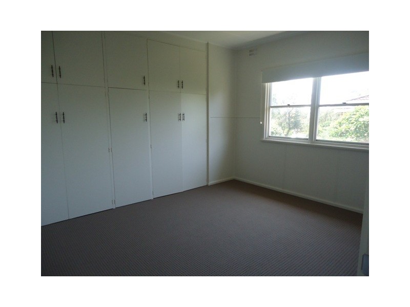 48 Ackroyd Street, Port Macquarie NSW 2444