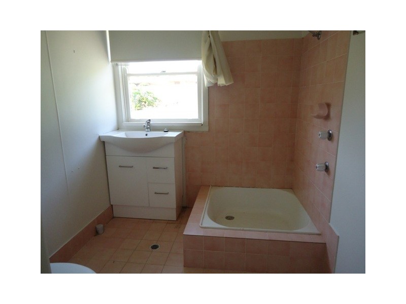 48 Ackroyd Street, Port Macquarie NSW 2444