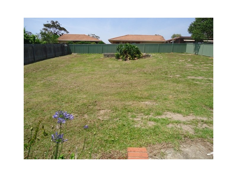 48 Ackroyd Street, Port Macquarie NSW 2444