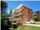 2/2 Munster Street, Port Macquarie NSW 2444