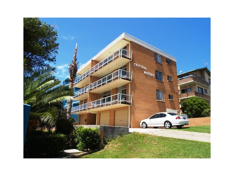 2/2 Munster Street, Port Macquarie NSW 2444