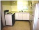 2/2 Munster Street, Port Macquarie NSW 2444