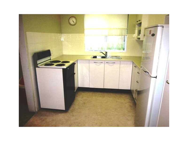2/2 Munster Street, Port Macquarie NSW 2444
