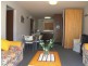2/2 Munster Street, Port Macquarie NSW 2444